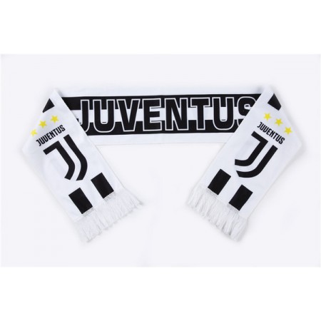 Juventus Halsdukar M001 